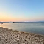 Eosea Helios *