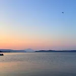 Eosea Helios * Ierissos