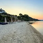 Lejlighed Eosea Helios Ierissos