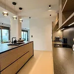 Eosea Helios * Ierissos