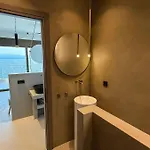 Eosea Helios * Ierissos
