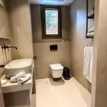 Lejlighed Eosea Helios Ierissos
