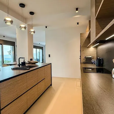 Eosea Helios * Jeriszósz