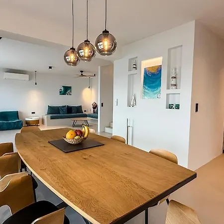 Eosea Helios Jeriszósz