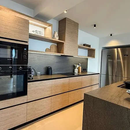 Eosea Helios * Jeriszósz