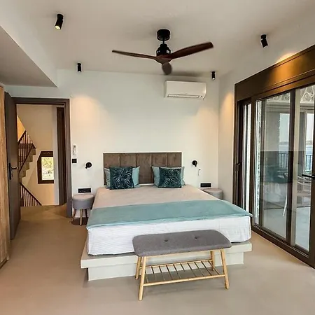 Eosea Helios * Jeriszósz