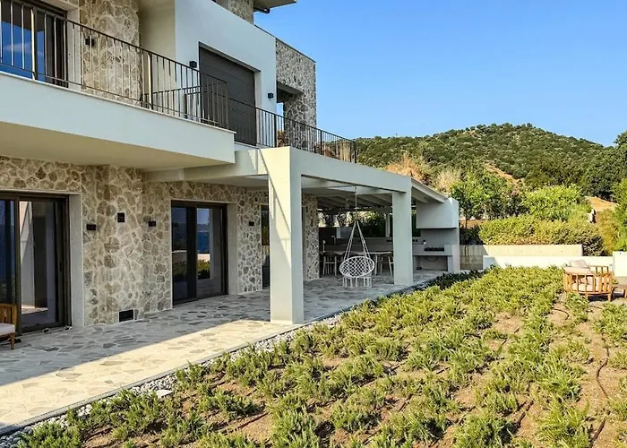 Eosea Helios Jeriszósz