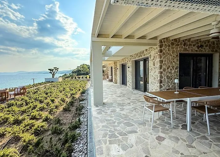 Eosea Helios Jeriszósz