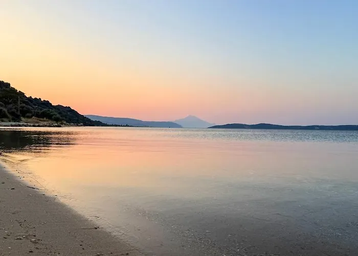 Eosea Helios * Jeriszósz