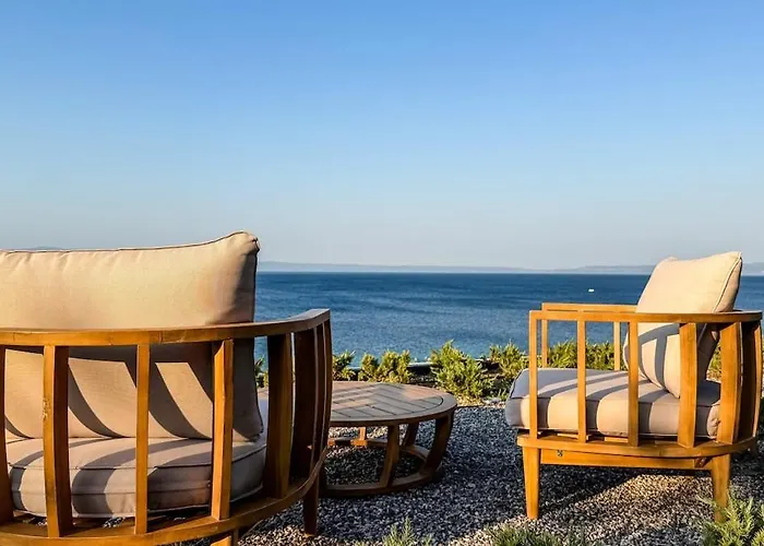 Apartman Eosea Helios *