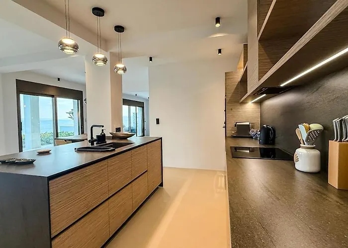 Eosea Helios * Jeriszósz