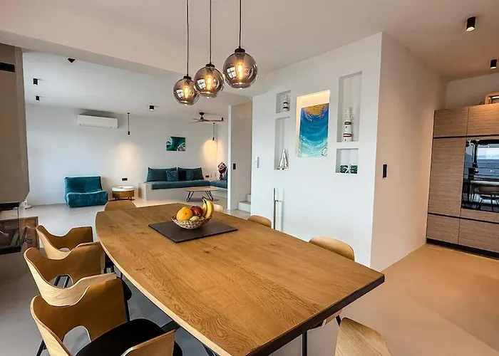 Eosea Helios Jeriszósz