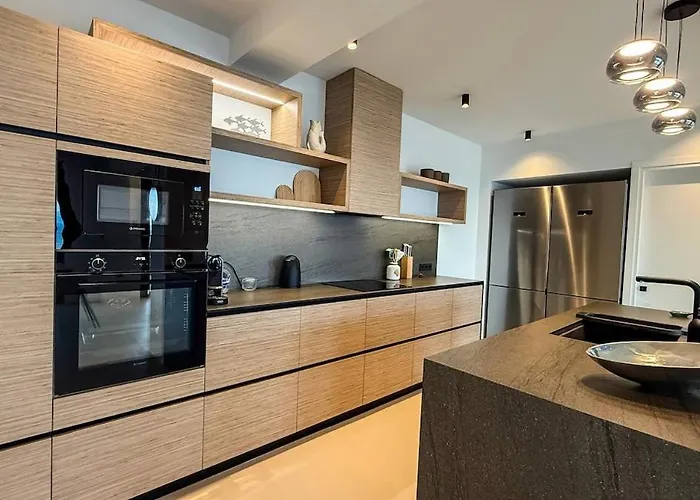 Eosea Helios * Jeriszósz