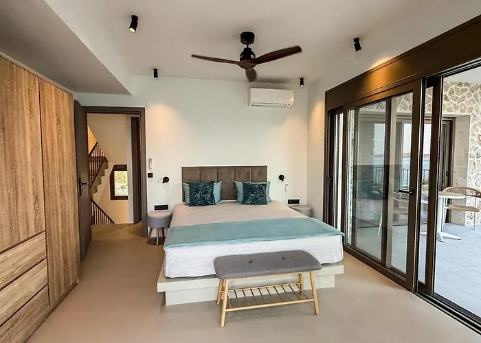 Eosea Helios * Jeriszósz