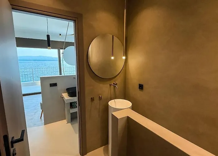 Eosea Helios * Jeriszósz