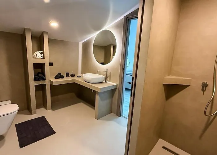 Eosea Helios * Jeriszósz